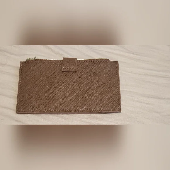 Wallet - Picture 3 of 4